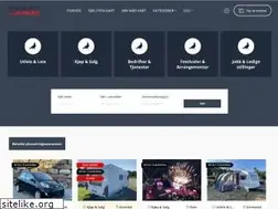 Sites similar to ringutleier.no