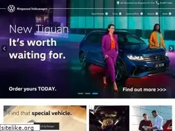 Sites similar to ringwoodvw.com.au