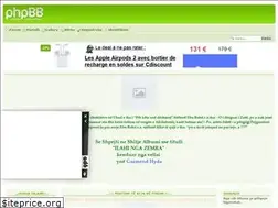 Sites similar to riniaislame.4umer.com