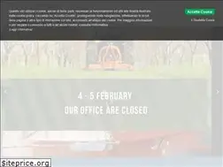 Sites similar to rinieri.com
