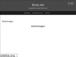 Sites similar to rinii.de
