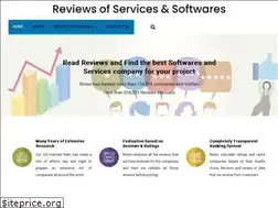 Sites similar to rinion.com