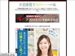Sites similar to rinjix.com