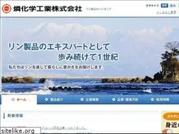 Sites similar to rinka.co.jp