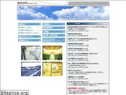 Sites similar to rinkaisaijo.or.jp