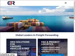 Sites similar to rinkens.com
