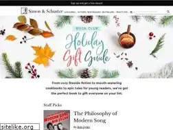 Sites similar to rinkerbuck.com
