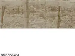 Sites similar to rinkerorchards.com