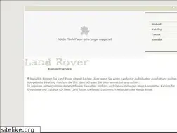 Sites similar to rinkert.com