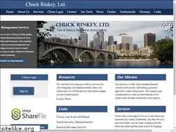 Sites similar to rinkeyltd.com