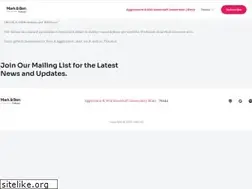 Sites similar to rinki.net