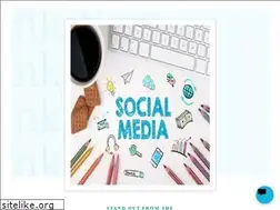 Sites similar to rinkisuri.com