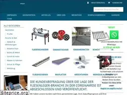 Sites similar to rinklake.com