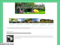 Sites similar to rinkocamper.com
