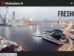 Sites similar to rinkodara.lt