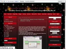 Sites similar to rinkosamani.blogspot.com