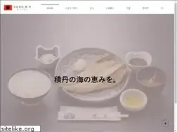 Sites similar to rinkou.net