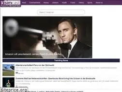 Sites similar to rinktalk.org