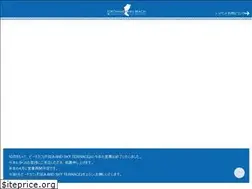 Sites similar to rinku-beach.jp