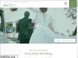 Sites similar to rinku-wedding.com