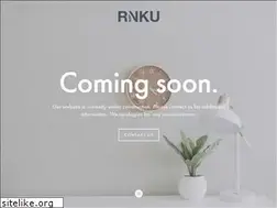 Sites similar to rinku.id