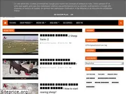 Sites similar to rinkufeni.blogspot.com