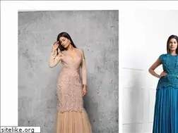 Sites similar to rinkusobti.com