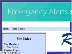 Sites similar to rinkworks.org