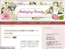 Sites similar to rinmamablog.com