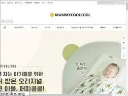 Sites similar to rinmom.com