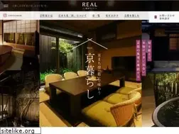Sites similar to rinn-kyomachi.com