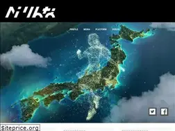 Sites similar to rinna.jp