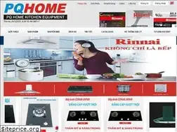 Sites similar to rinnaivietnam.com