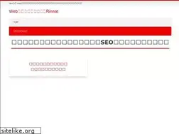 Sites similar to rinnat.jp