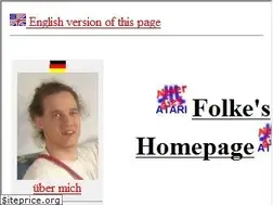 Sites similar to rinneberg.de