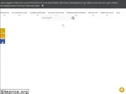 Sites similar to rinnert.de