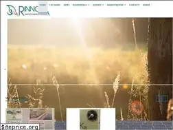 Sites similar to rinnova.biz