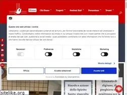 Sites similar to rinnovamento.org