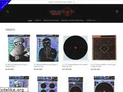 Sites similar to rinnovates.com