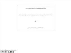 Sites similar to rinnovative.com