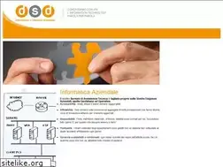 Sites similar to rinnovoantivirus.com