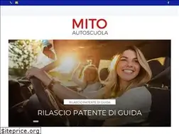 Sites similar to rinnovopatentetrieste.com
