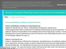 Sites similar to rinnyriot.blogspot.com