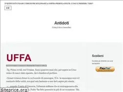 Sites similar to rinocammilleri.com