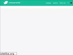 Sites similar to rinoceronte.es