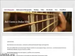 Sites similar to rinodemasi.de