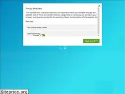 Sites similar to rinofluimucil.hu