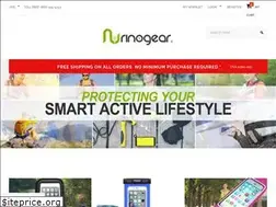 Sites similar to rinogear.com