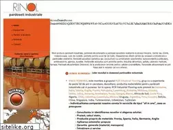Sites similar to rinol.ro