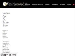 Sites similar to rinoplasti.net